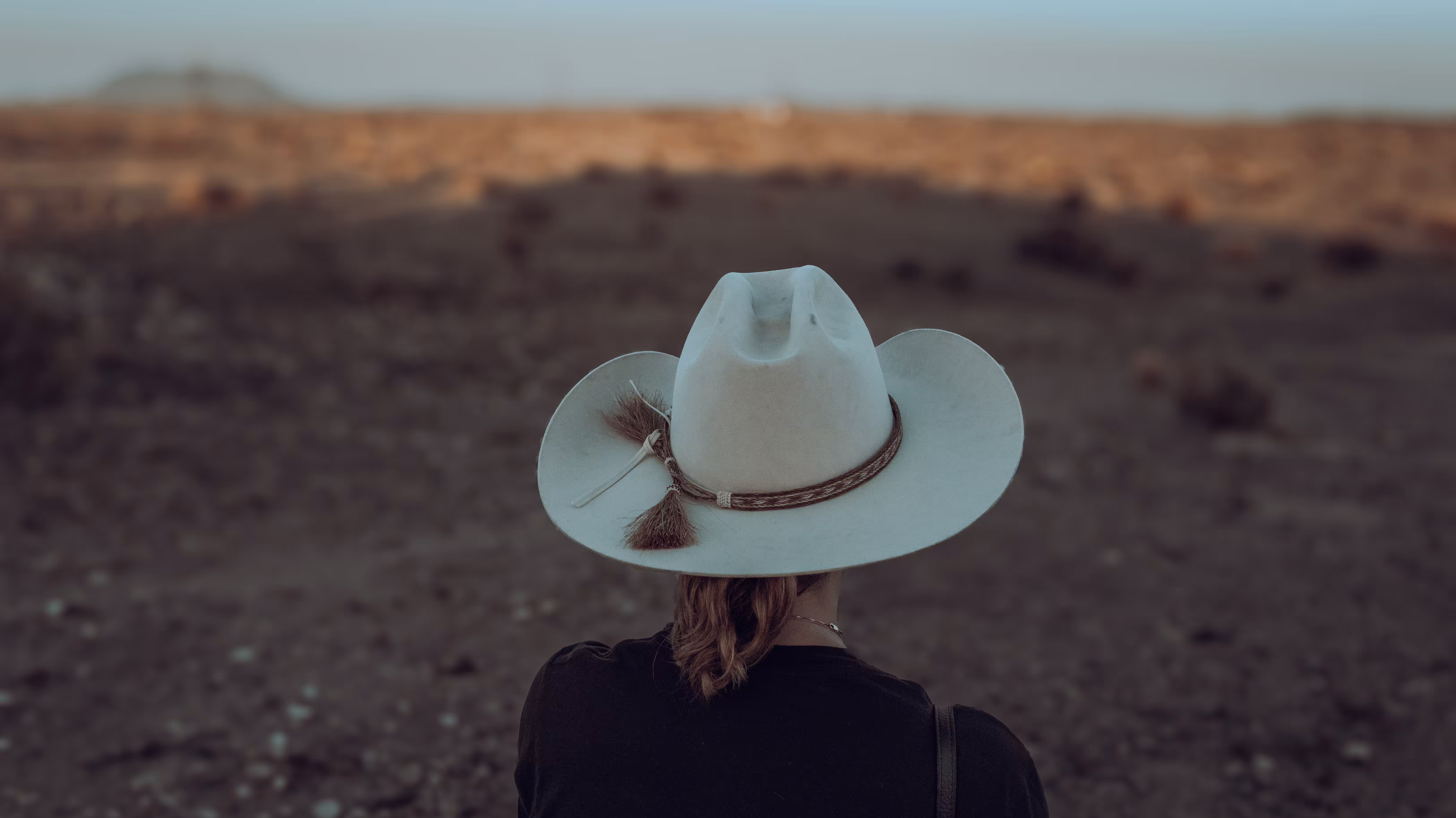 City Hats 140
