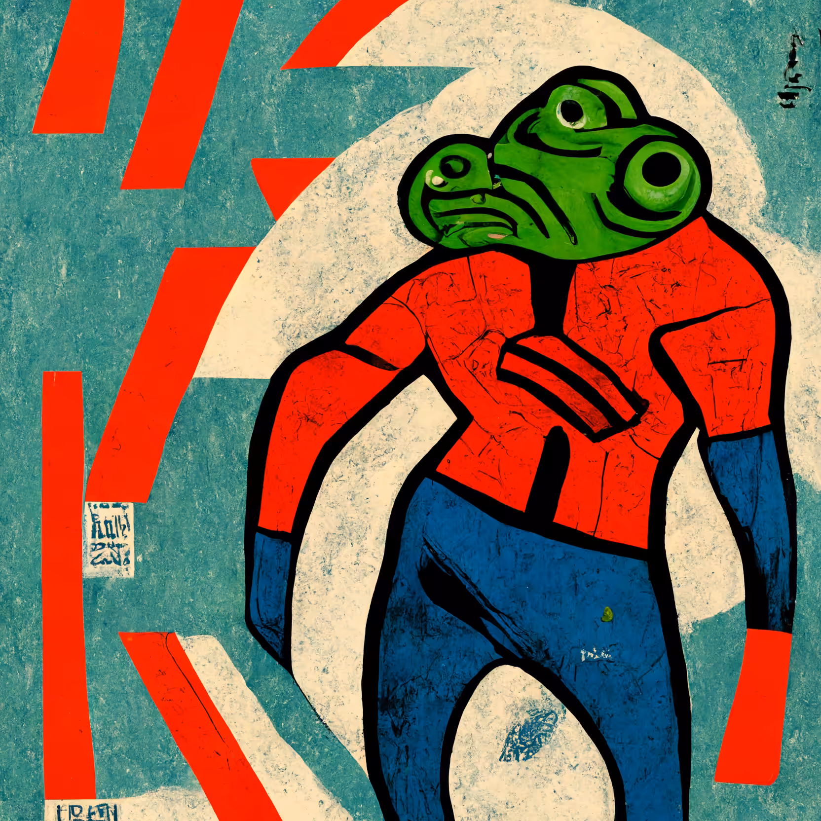 PP 100