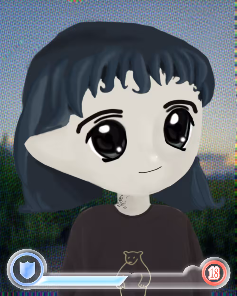 Milady 6527
