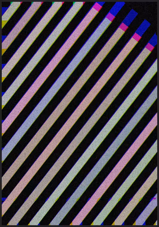 !Delineation #97