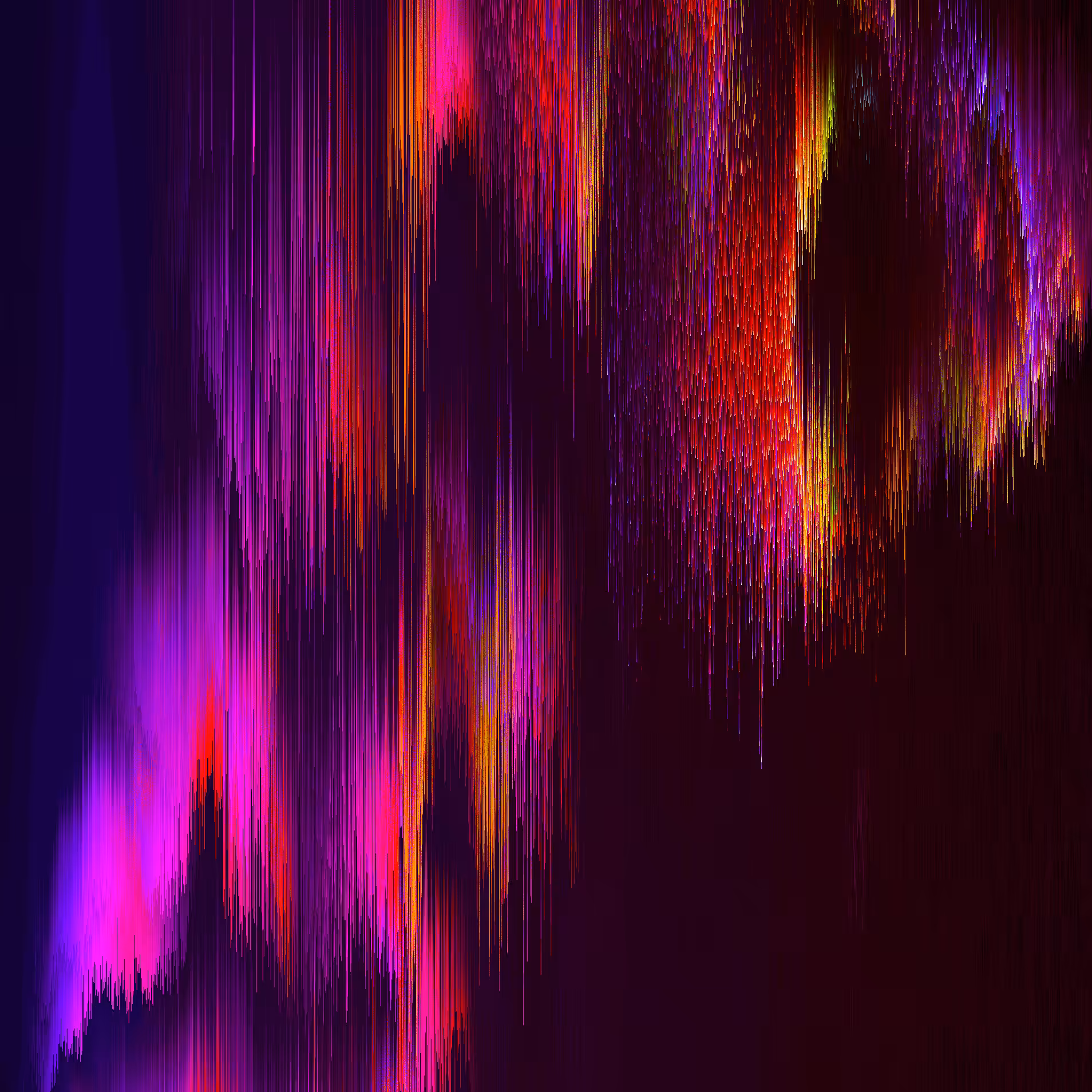 glitch 027