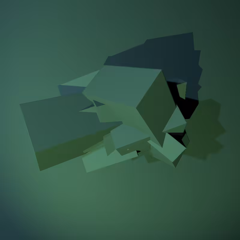 Artifacts #59