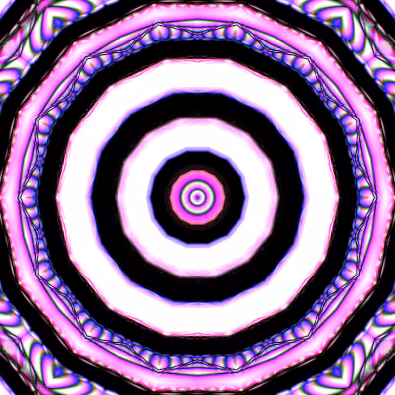 Blowup #4