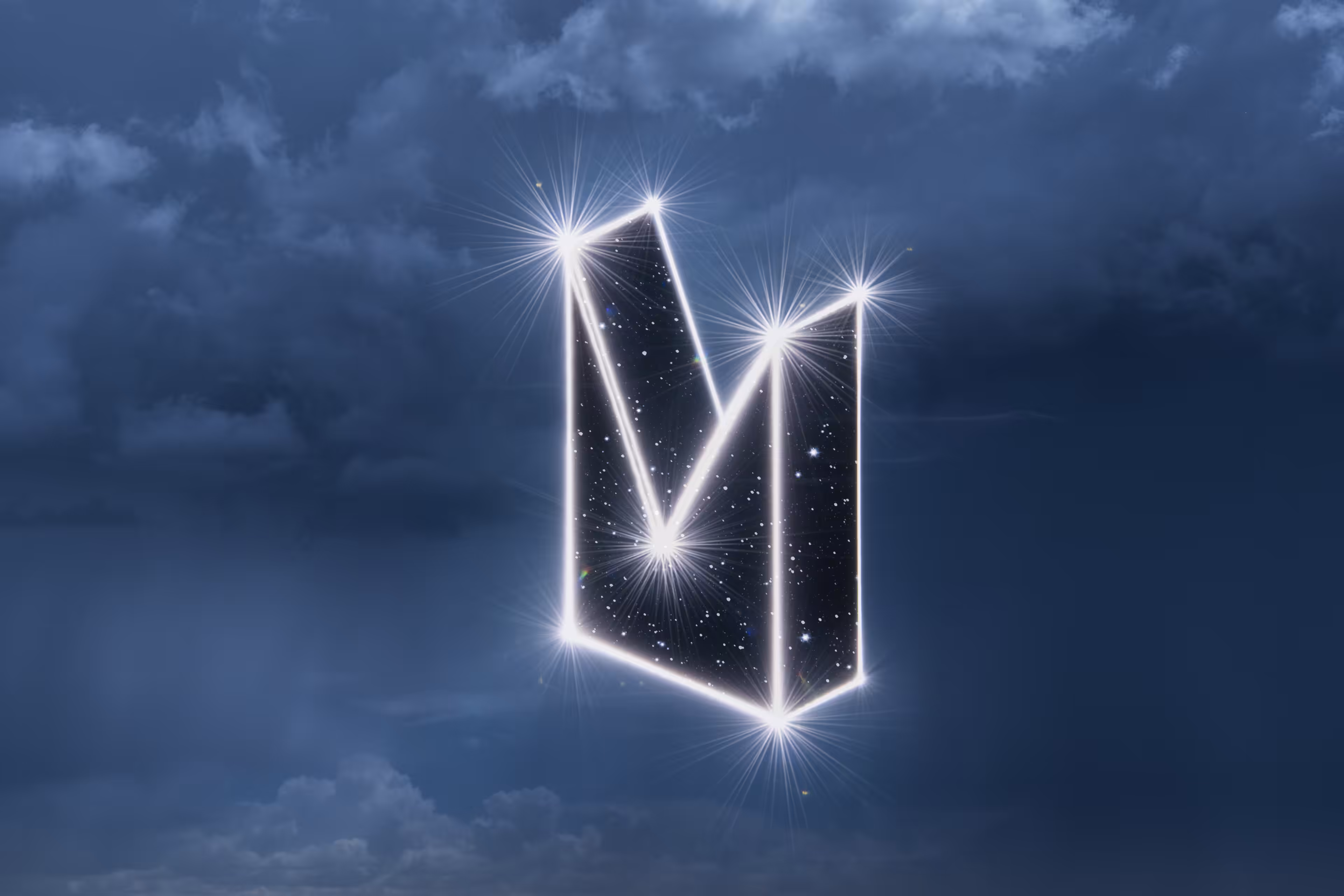 MONOLITH x FROST #82