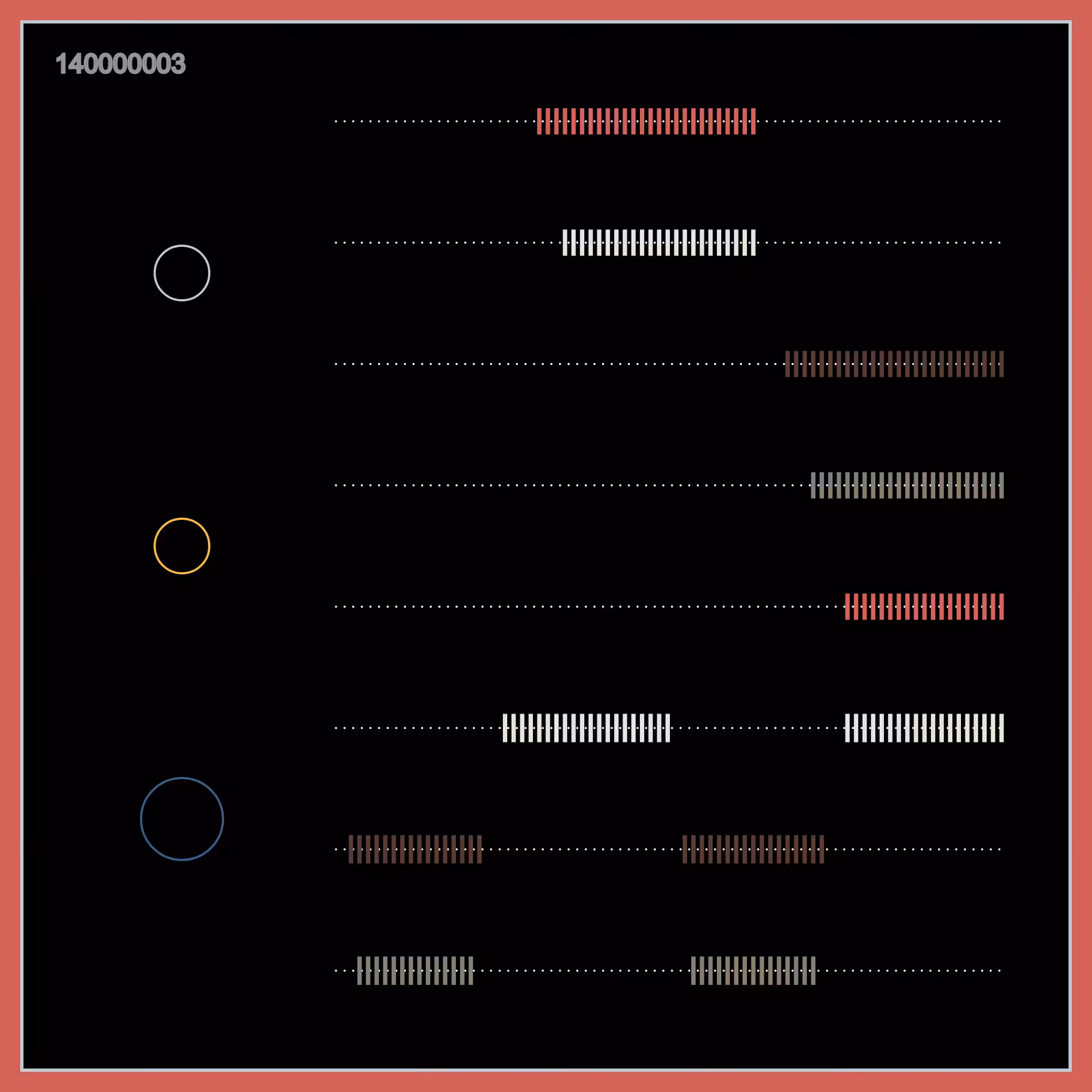 AVLab B-side: B-side #3