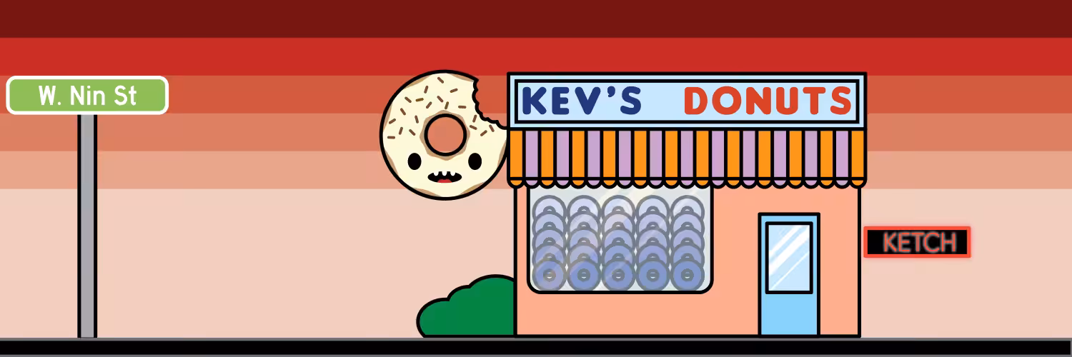 fx_donutshops #105