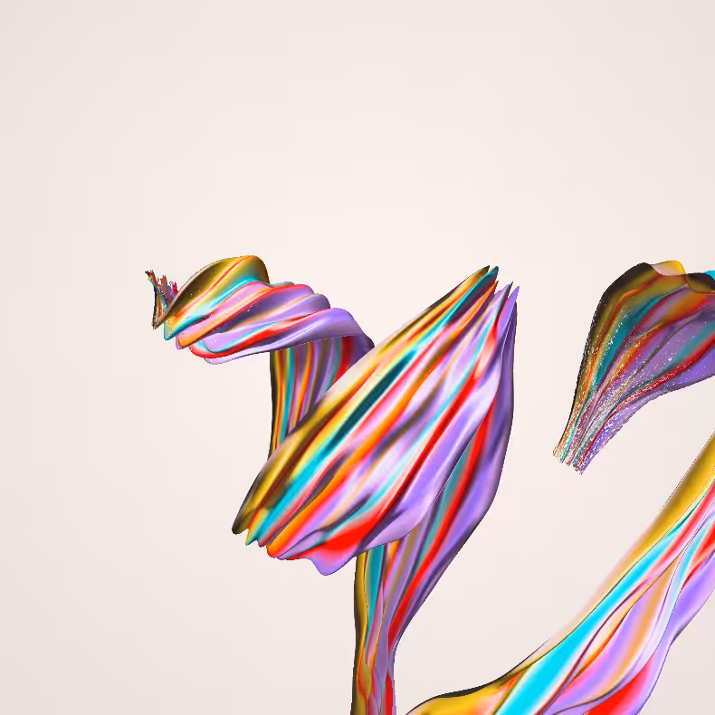 Chromavortex #8