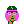 CryptoPunks #8907