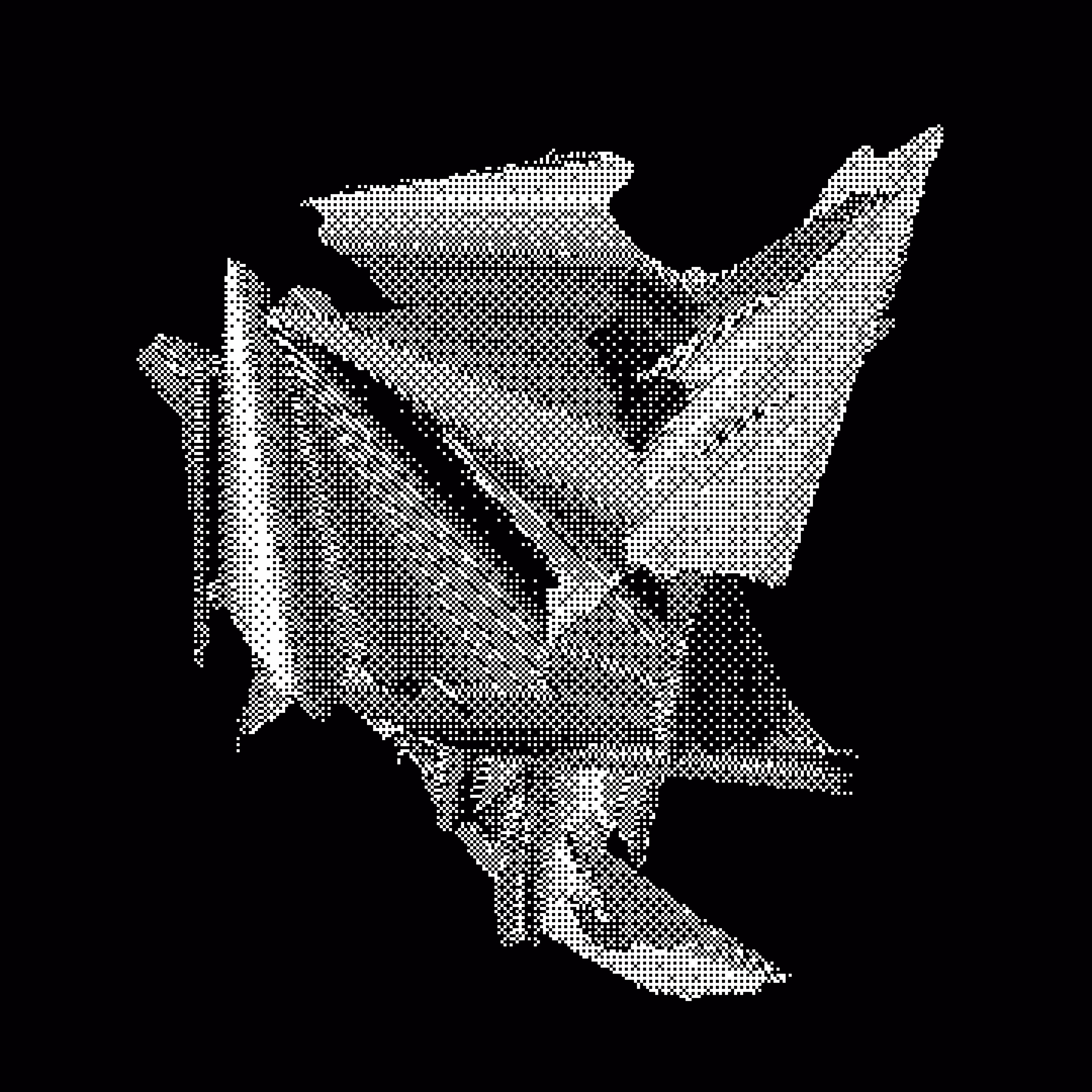 Folds