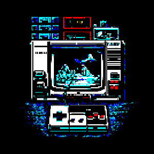 Now You're Playing🕹️With Power⚡