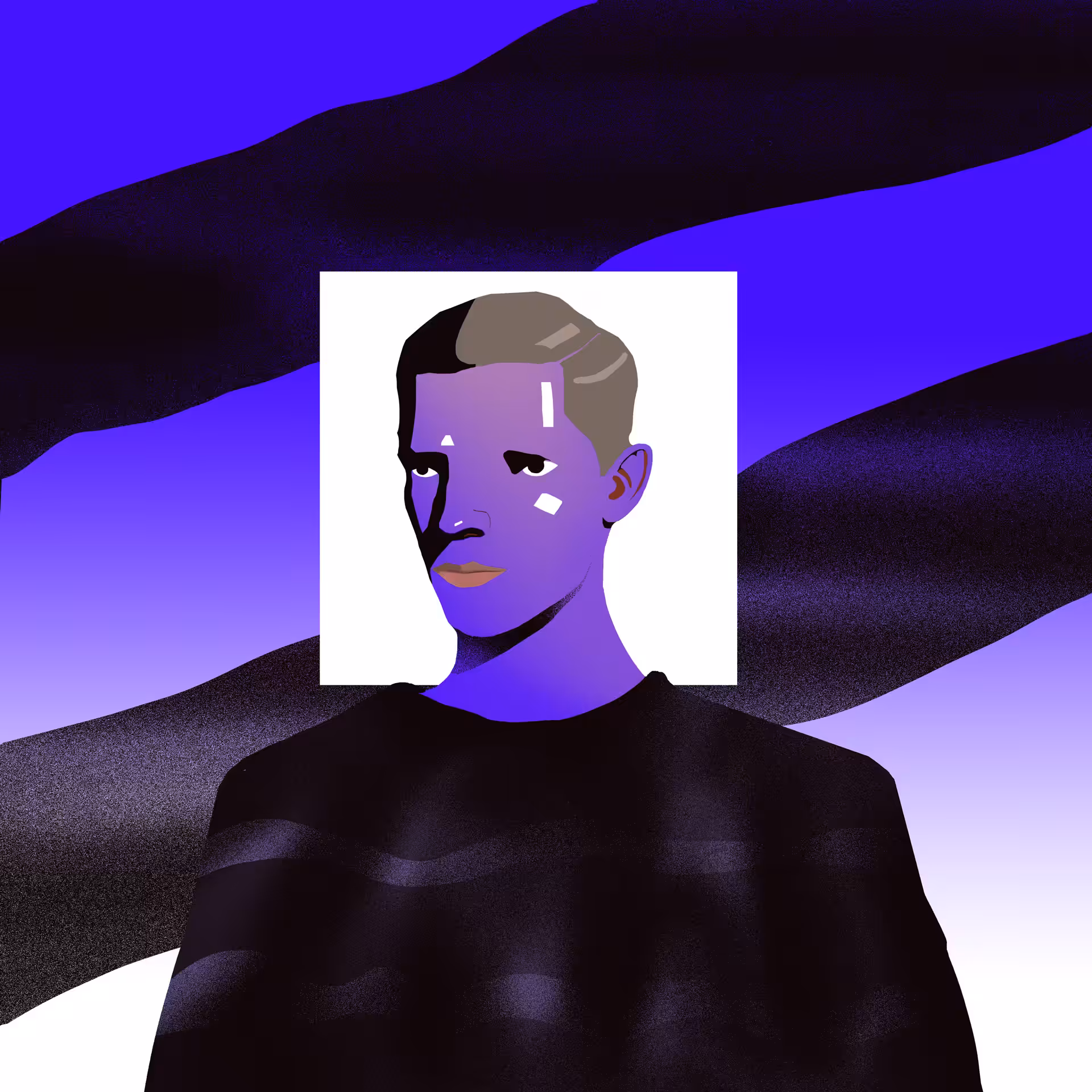 MARTIN