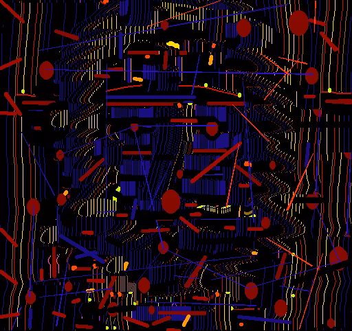 Constellation