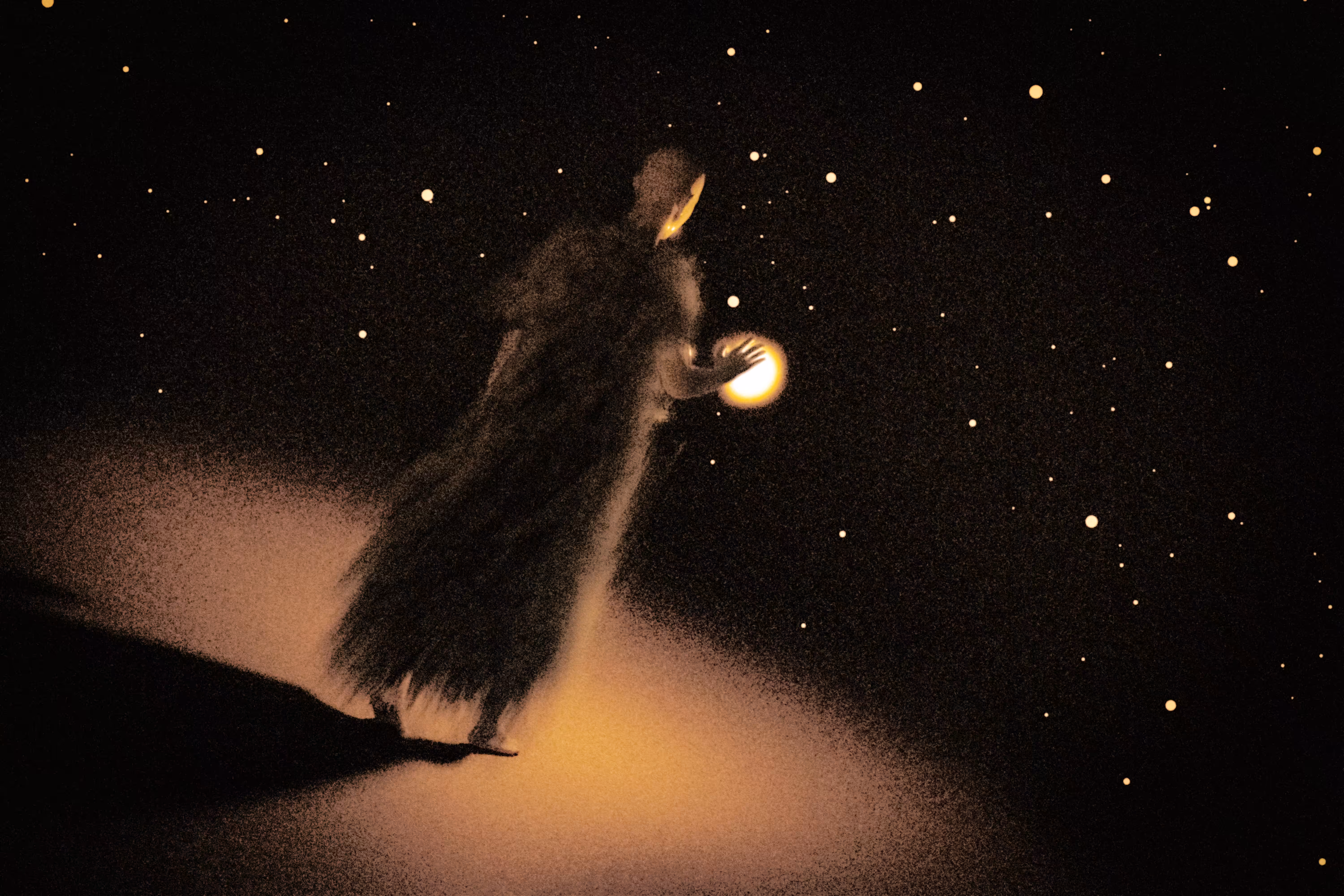 Aether