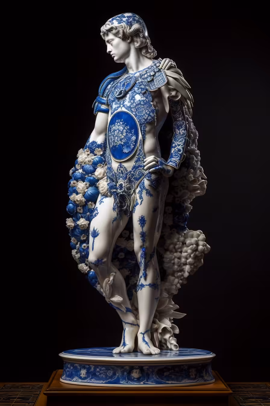 Achilles 003
