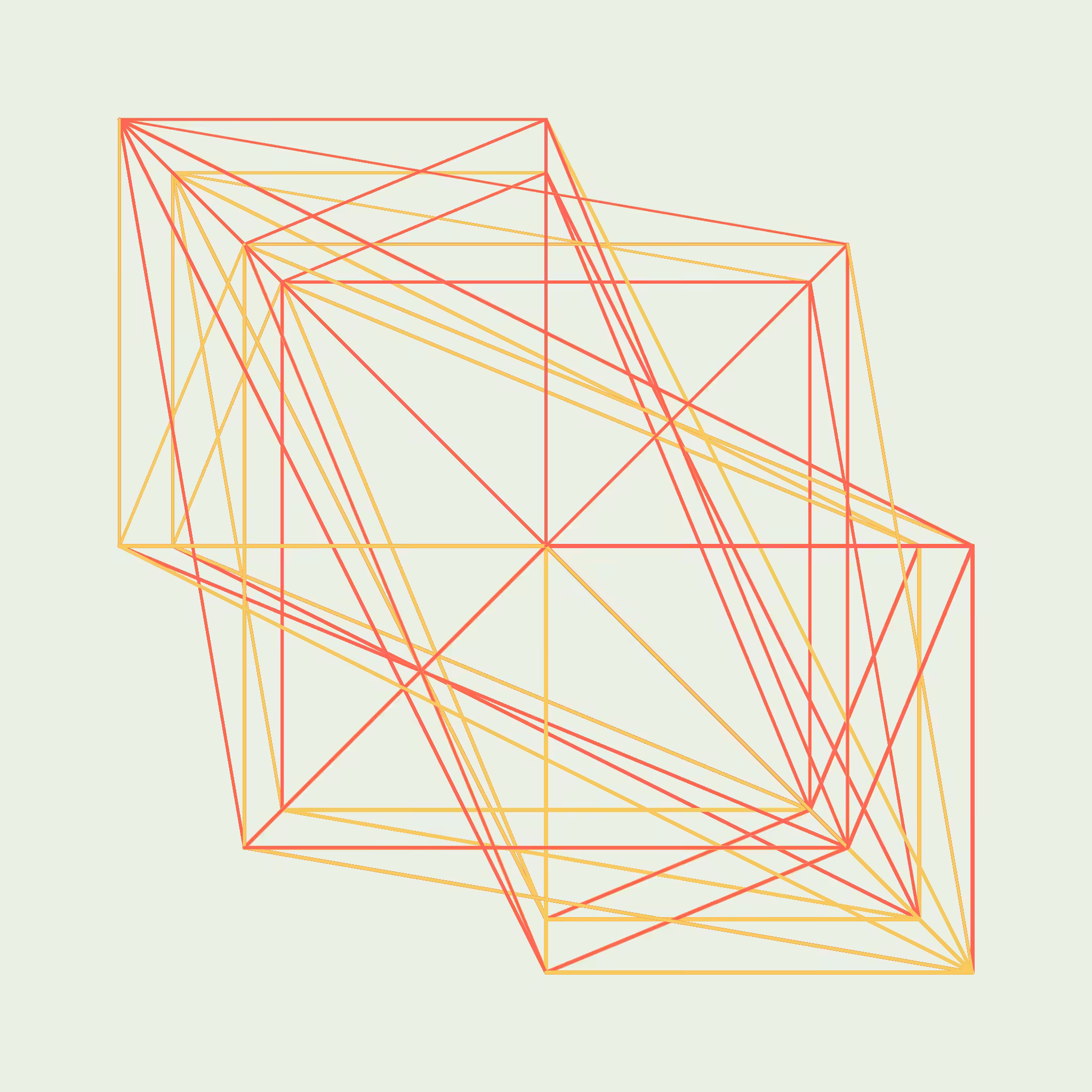 Code 010922-2
