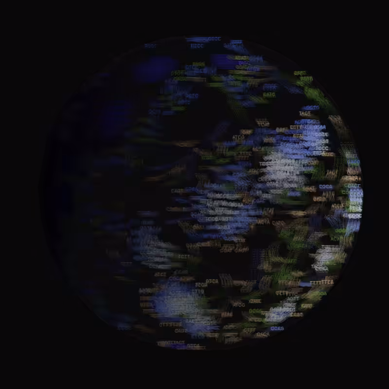 Earth #91
