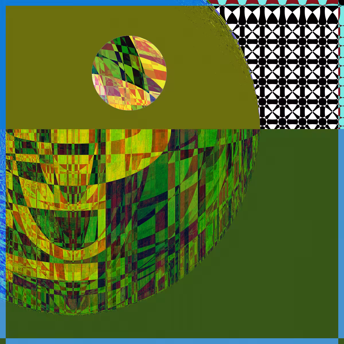 7even #2