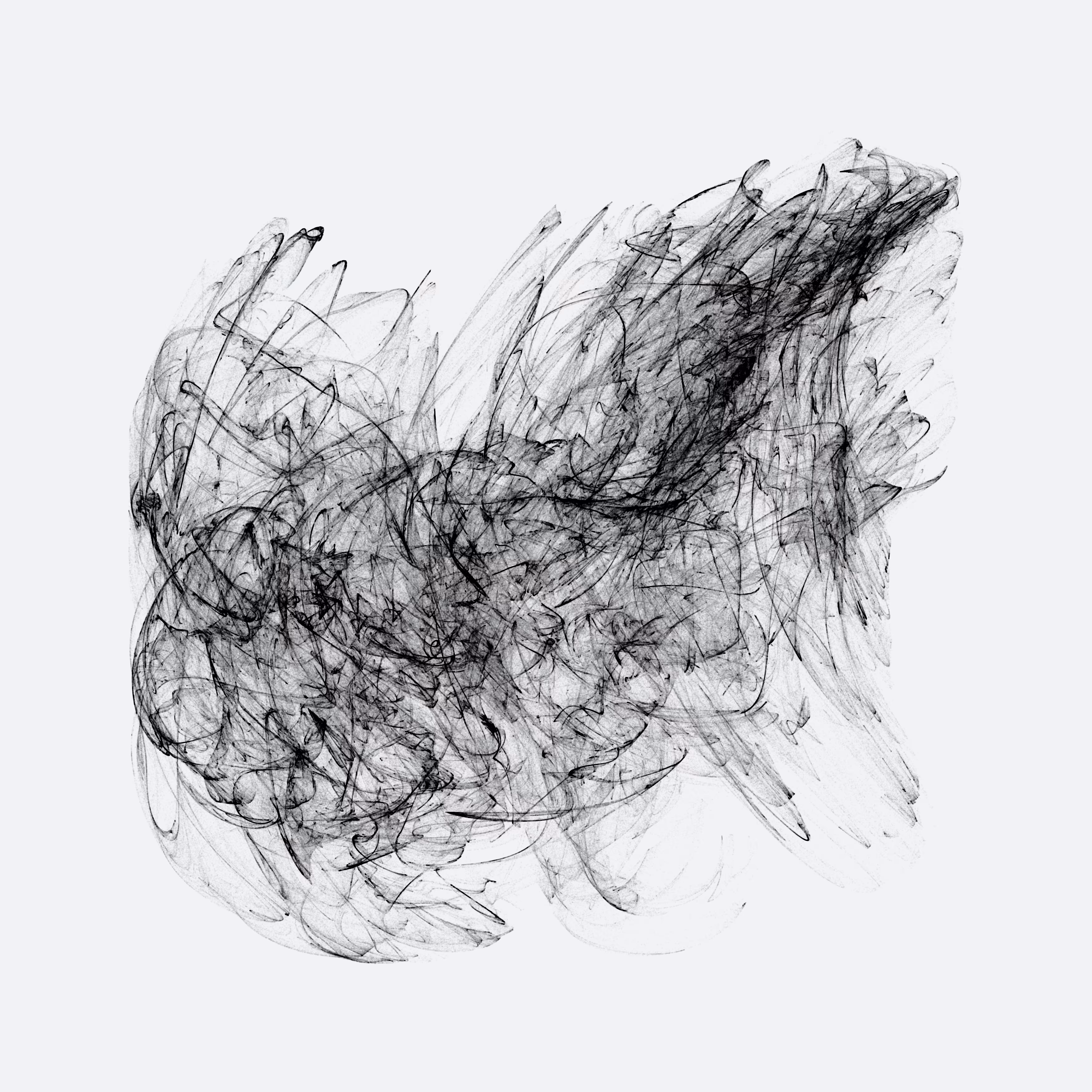 Perturbation