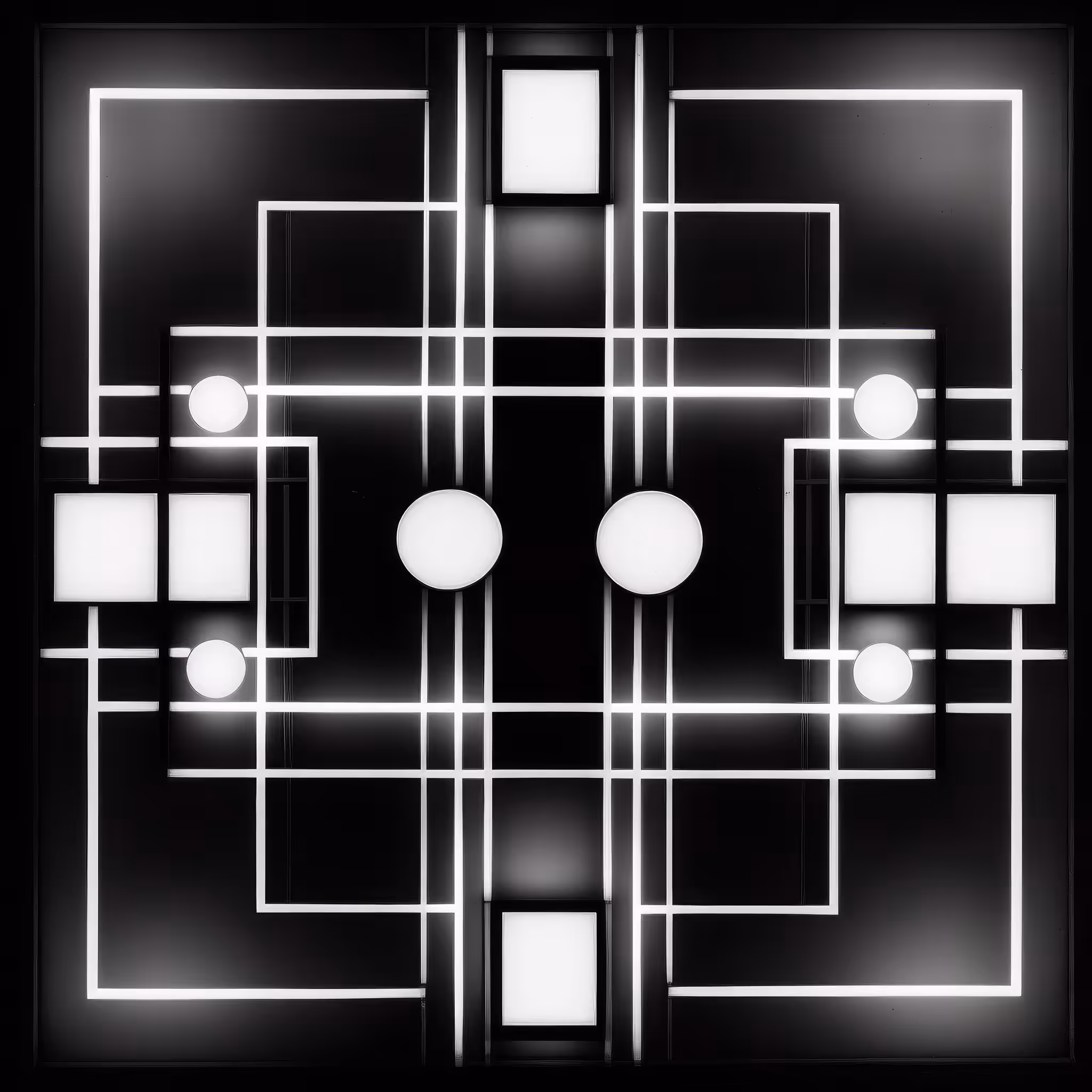 GRID #12