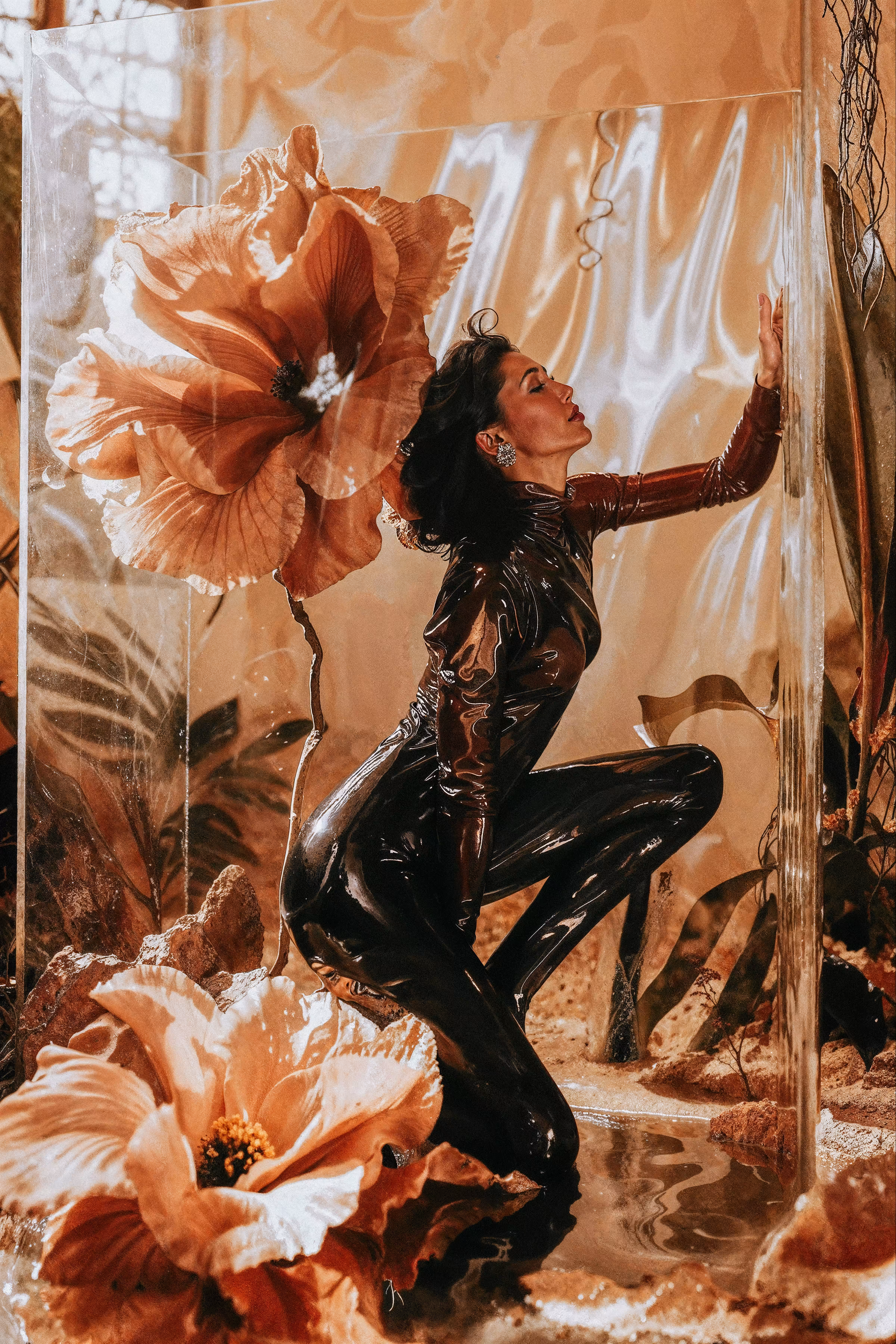 Bloom