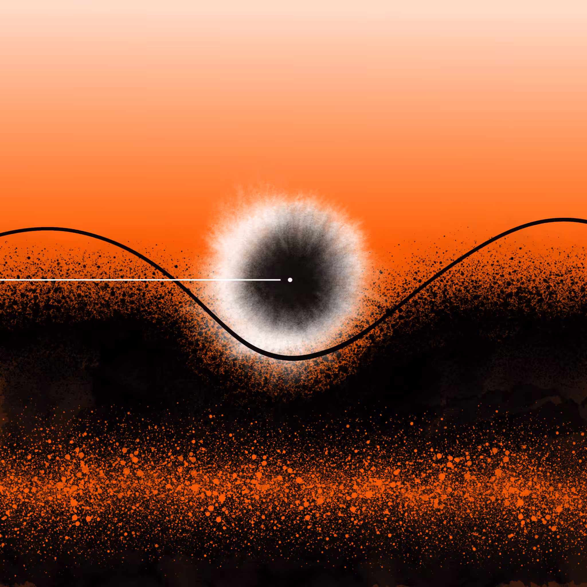 Arts of Chet Landscapes 2 #45