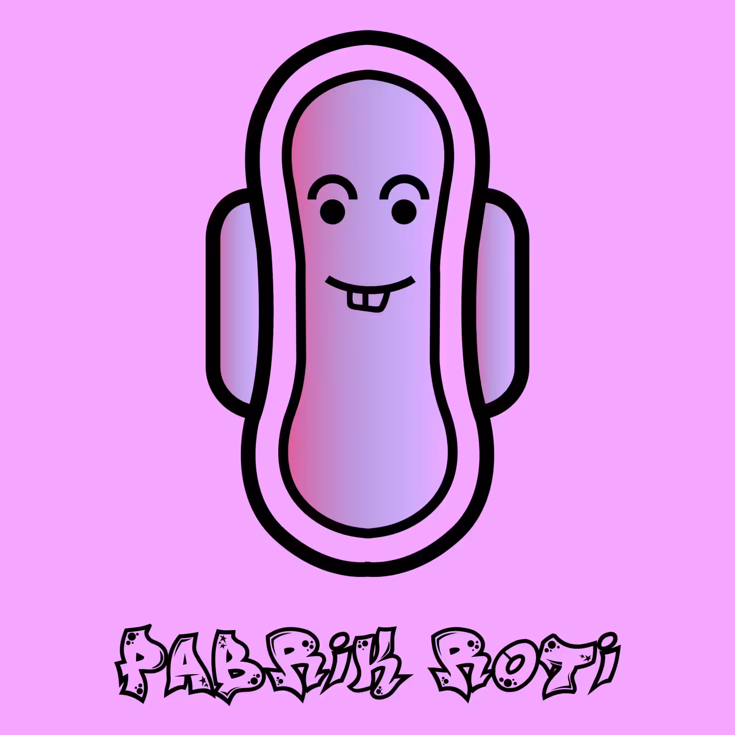 PABRIKROTI.IDN #7849