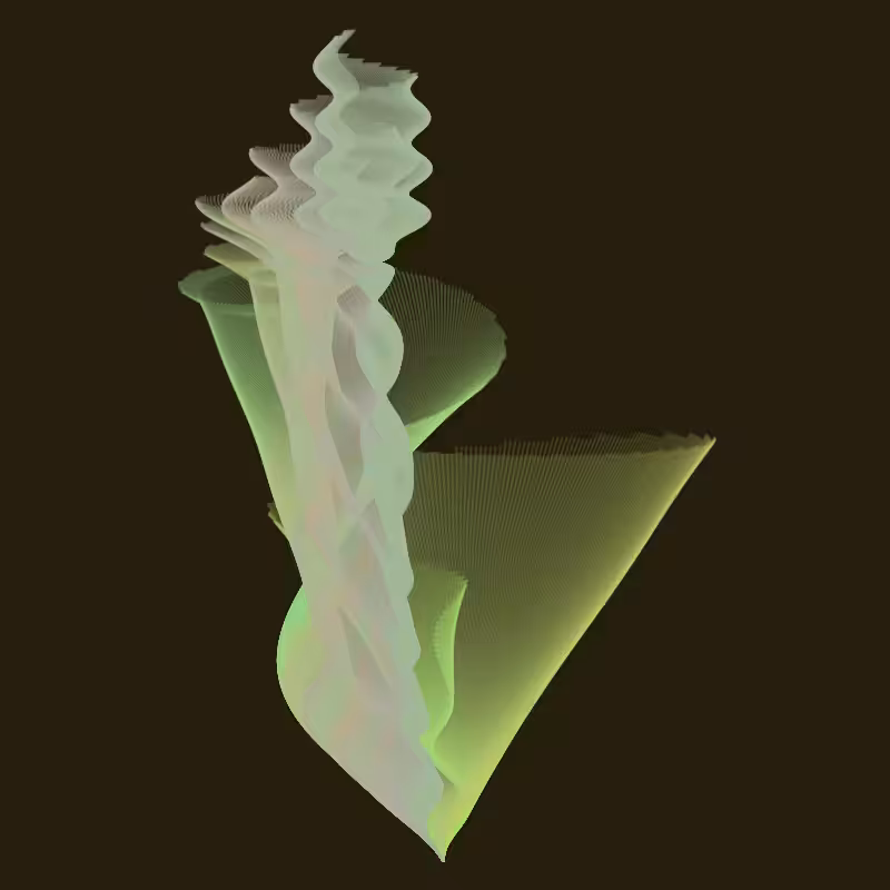 Flames of the Shells #8