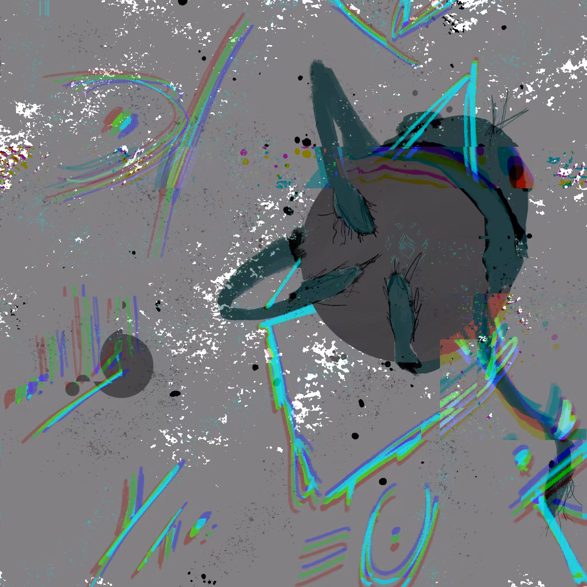 Ethereum Mythos