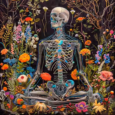 Memento Mori