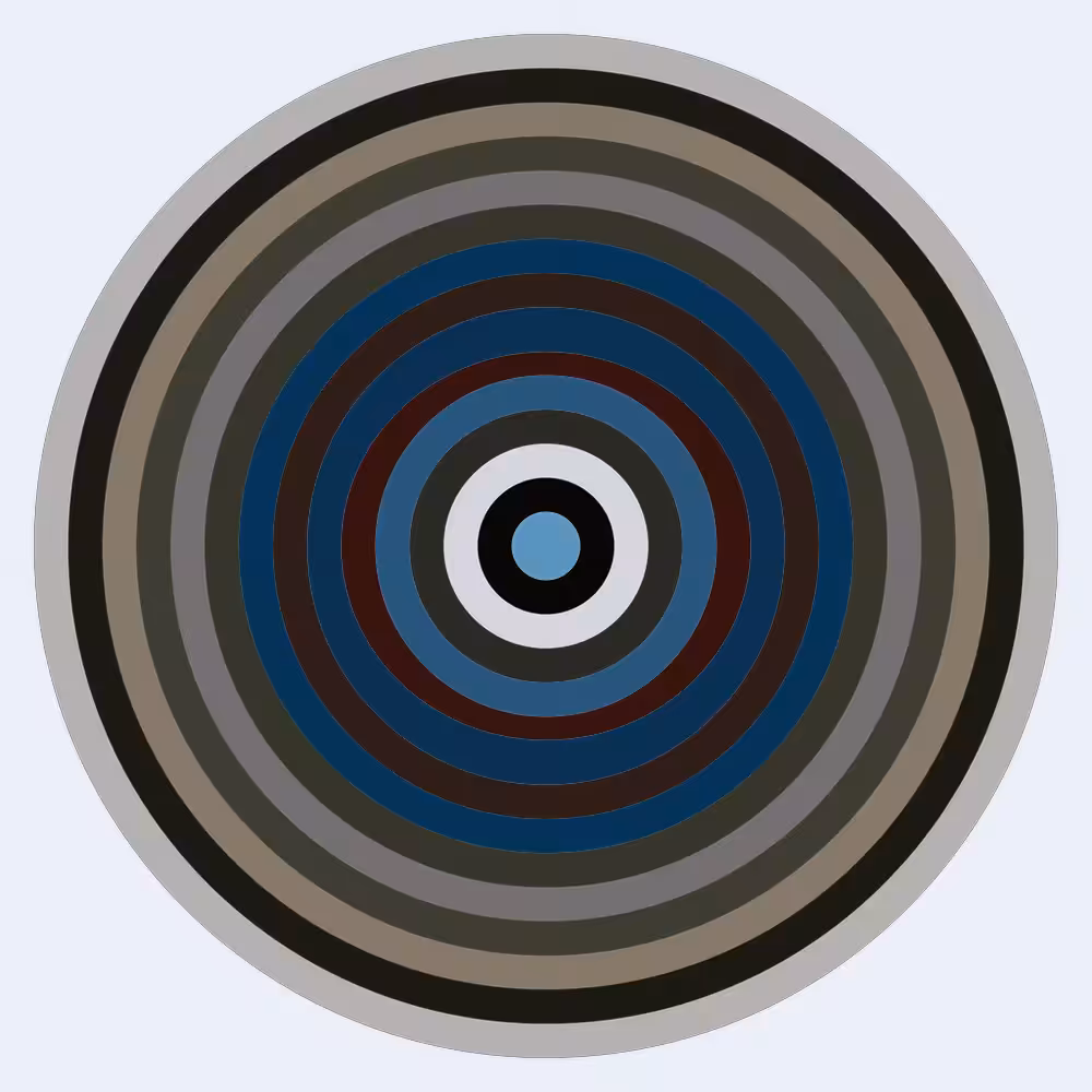 Circle of Frens #3