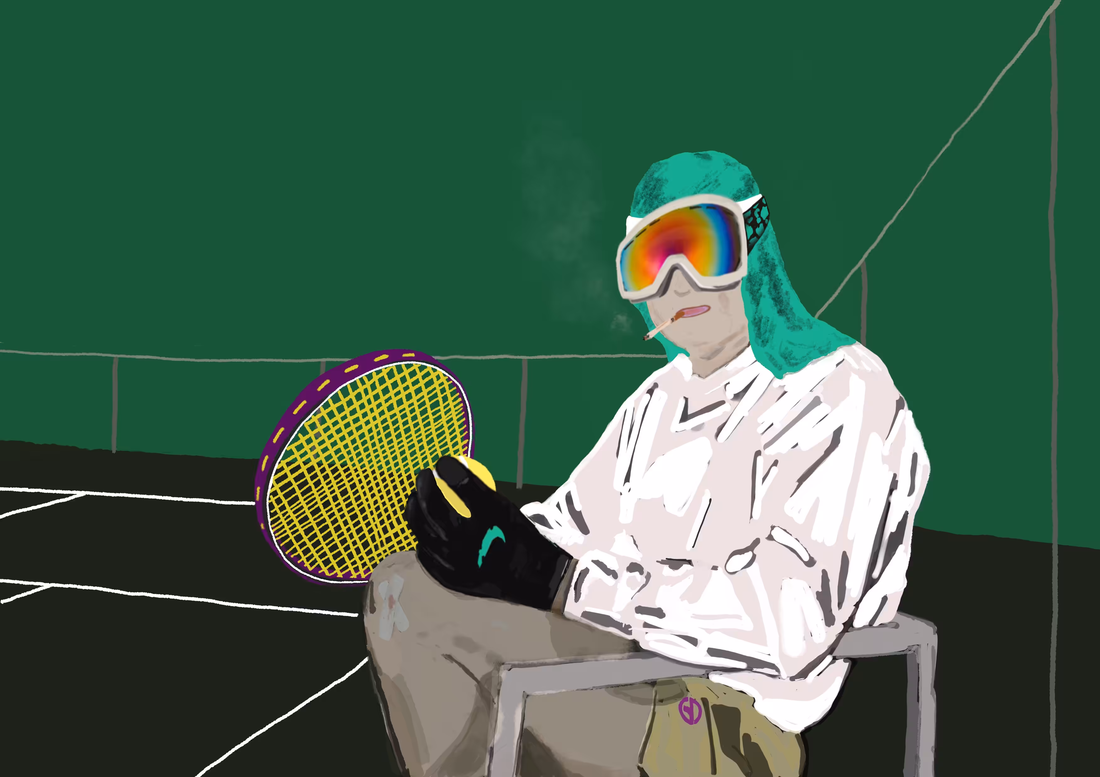 𝕾𝖕𝖔𝖗𝖙𝖘™