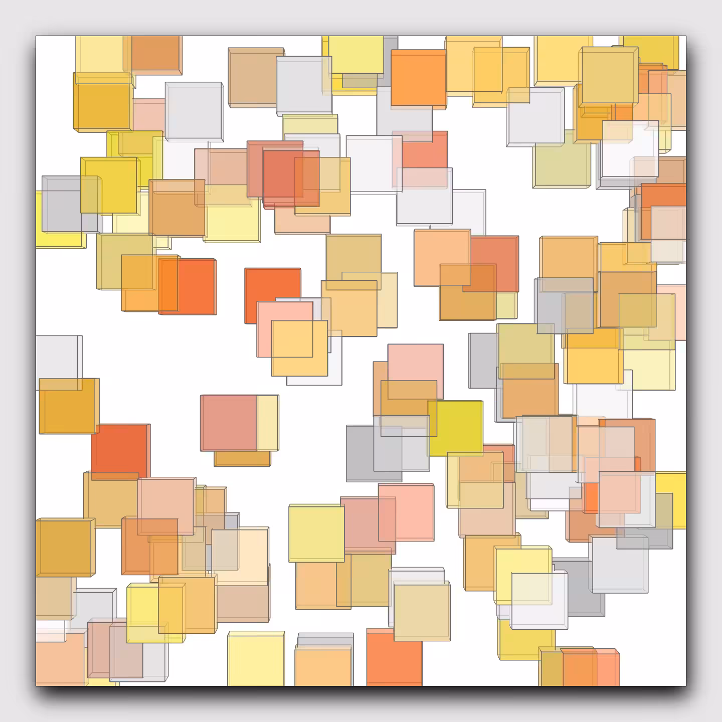 Boxes 02
