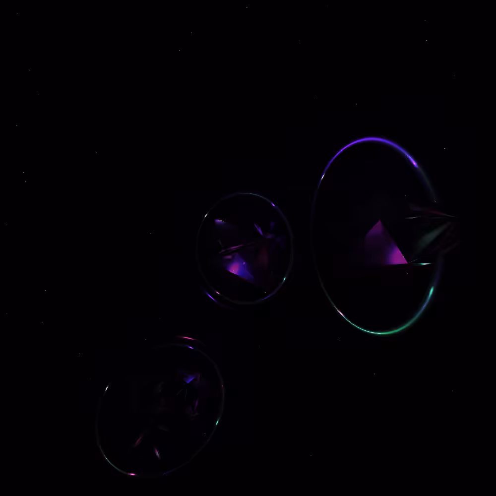 Space Gems #472