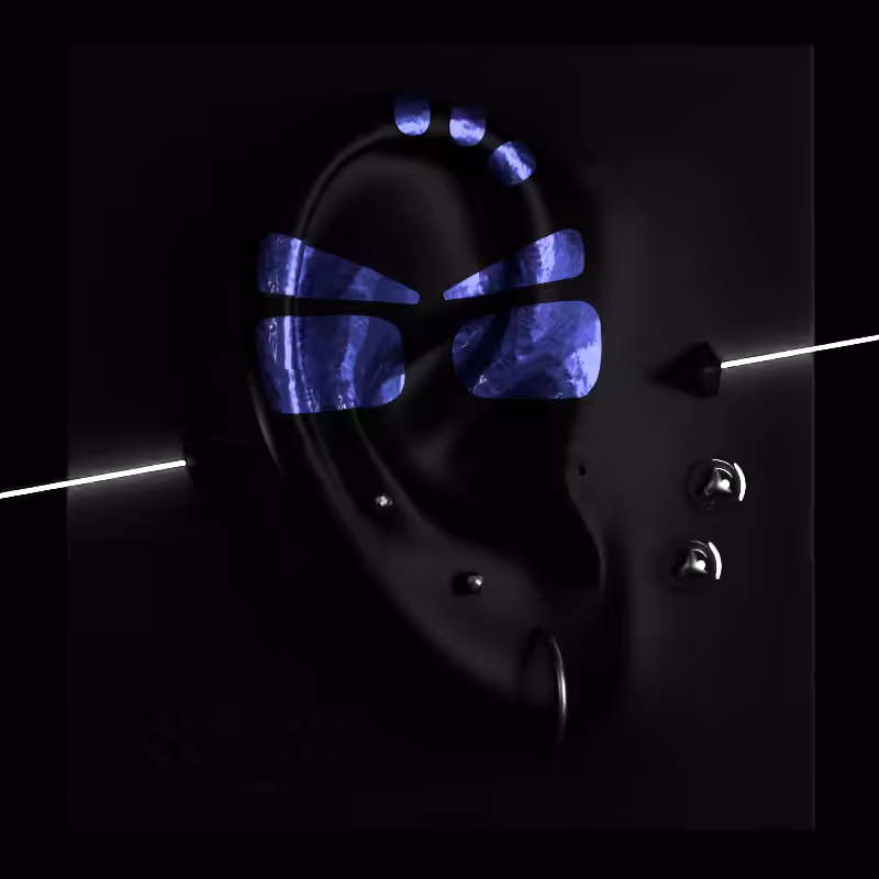 #112 Aurasensory Toys