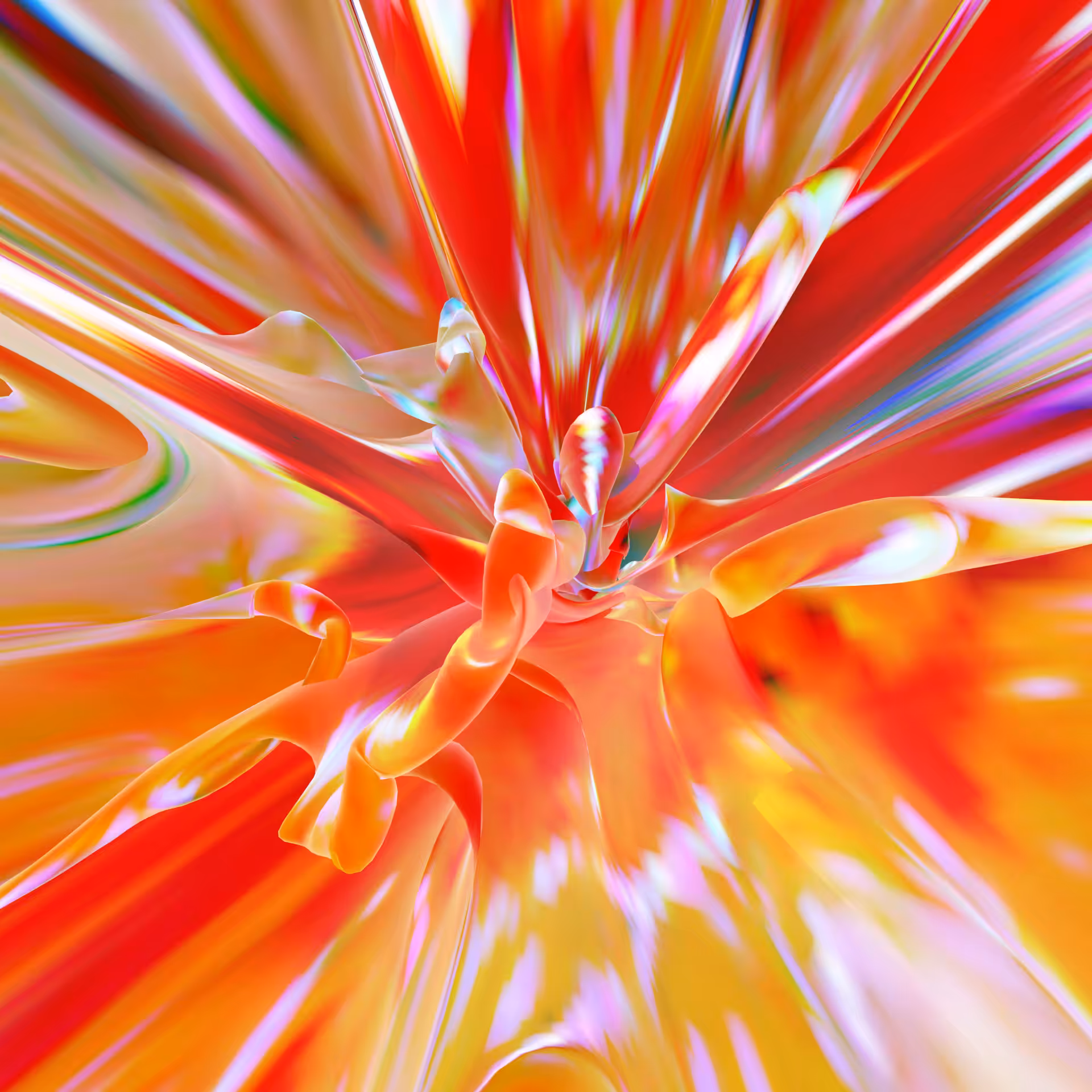Blender Studies 029.03