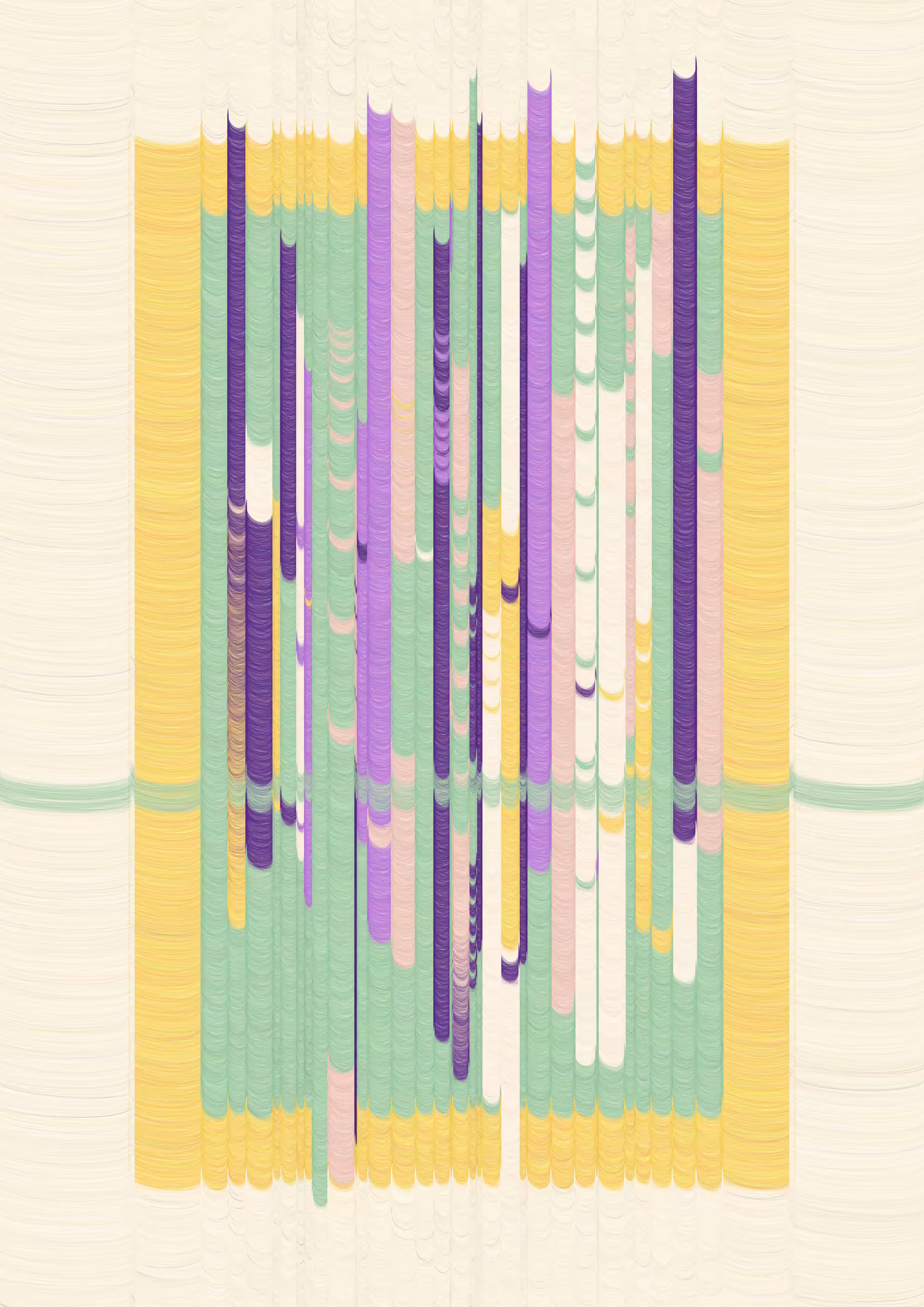 Chromalign #144