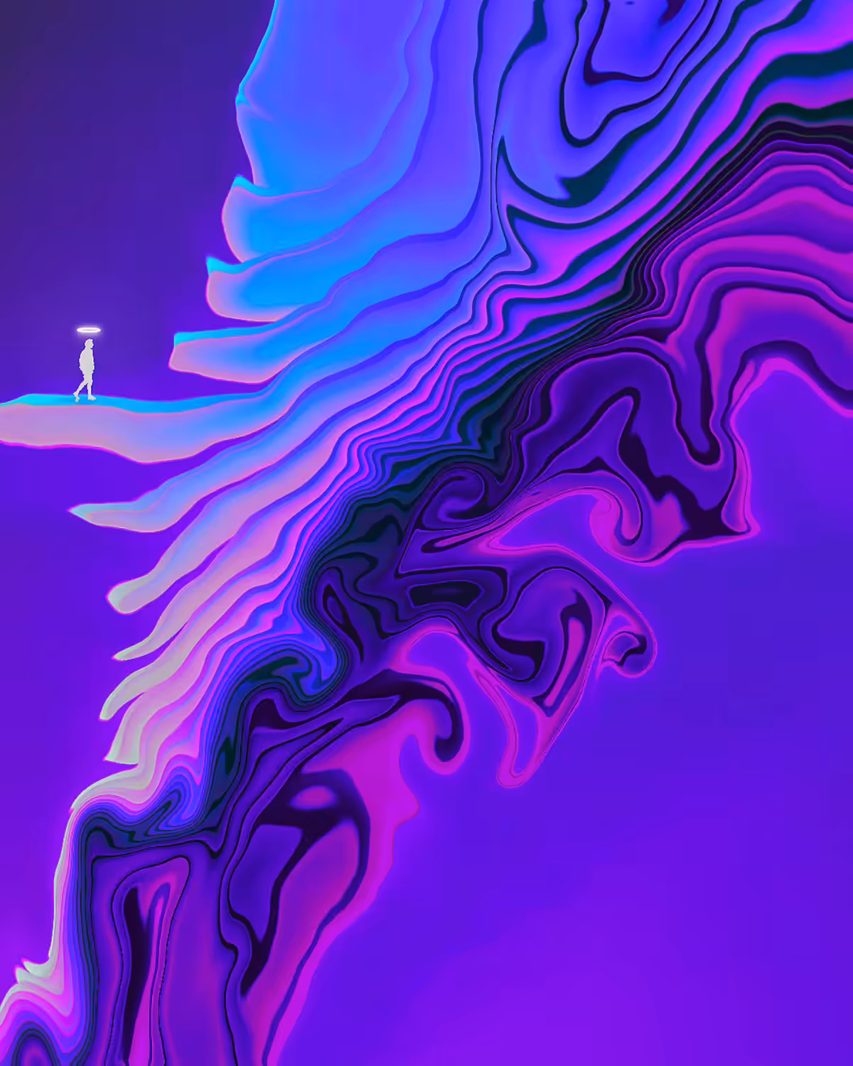 V1 OS CONTRACT ABSTRAVERSE [OFFICIALLY MIGRATED]: The De-Escalator