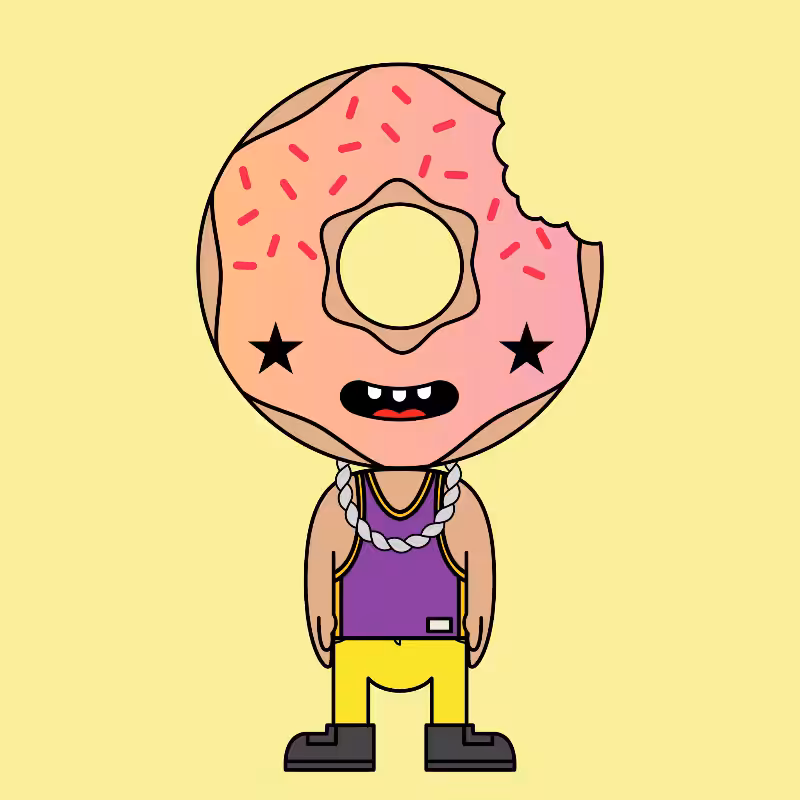 fx_doughs #7439