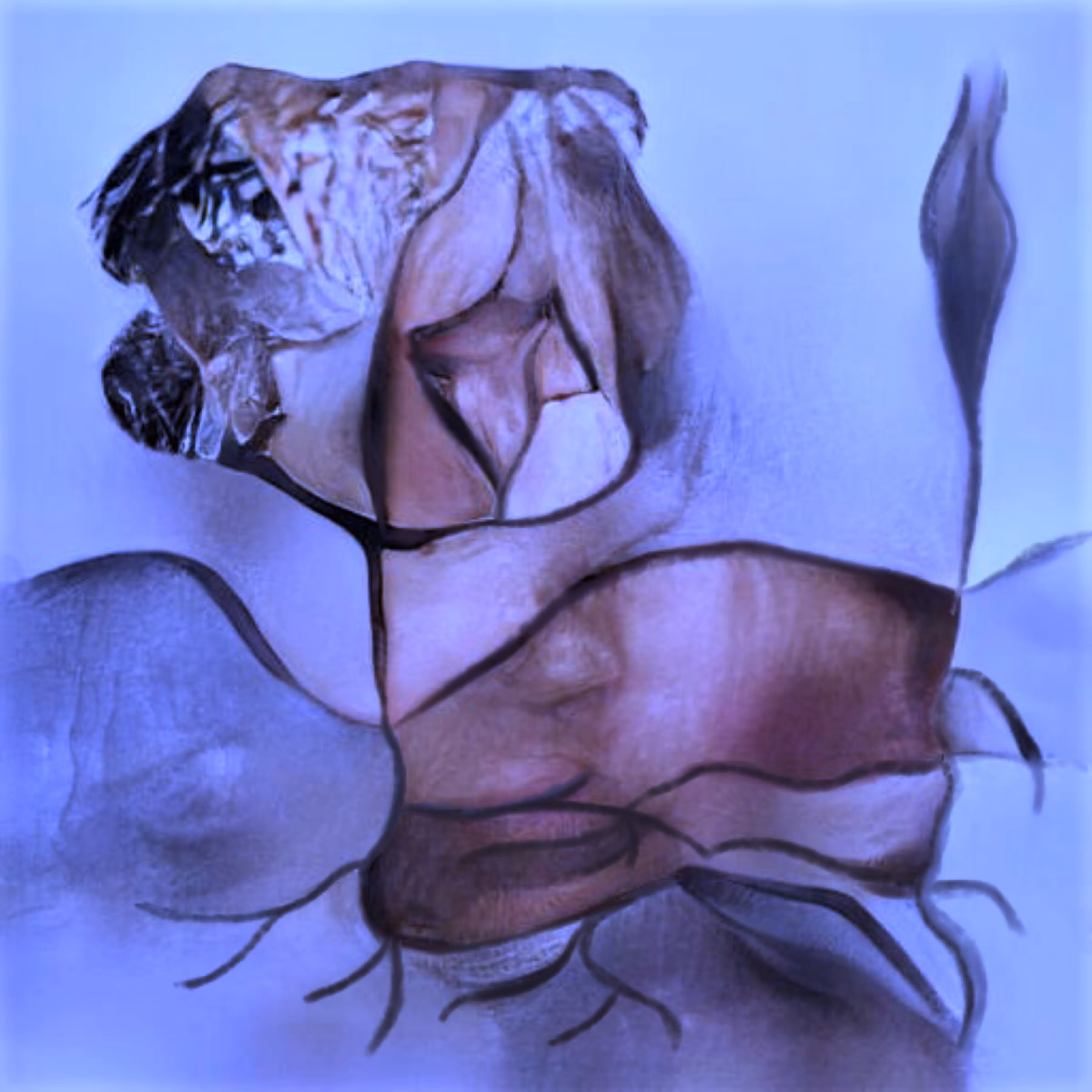 Transnaturalism 4