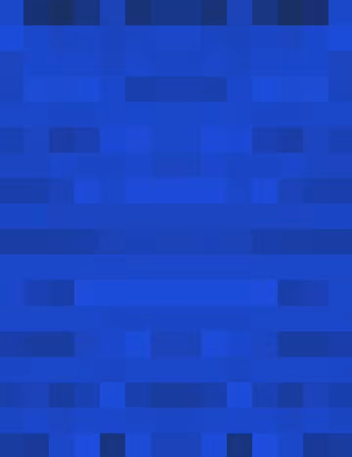 AURATAR_07