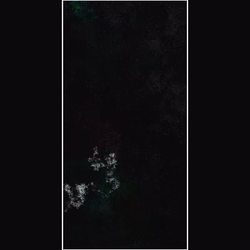 Secrets of the Universe #10