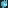 SMOL DUNGEON #7