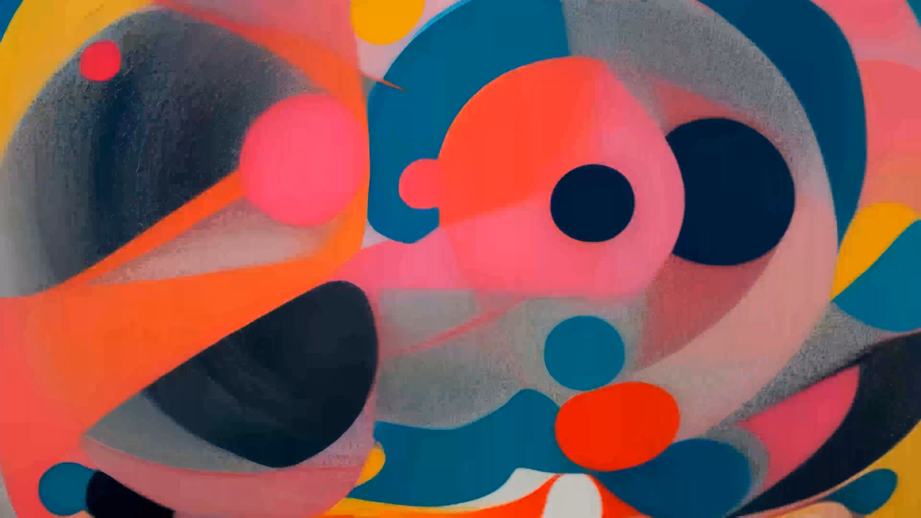 Ümüt Yildiz - LIES-2