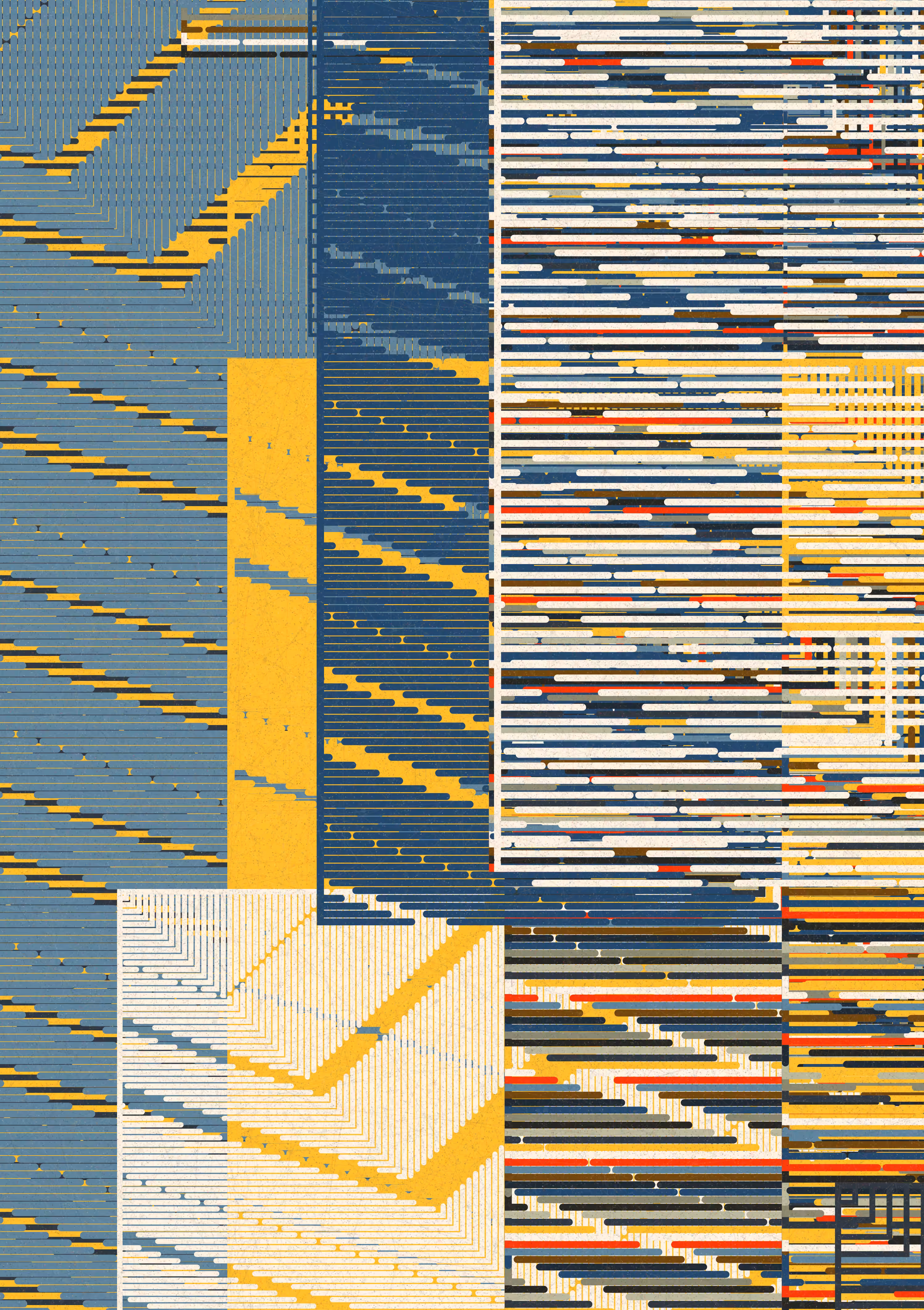SVRFACED III
