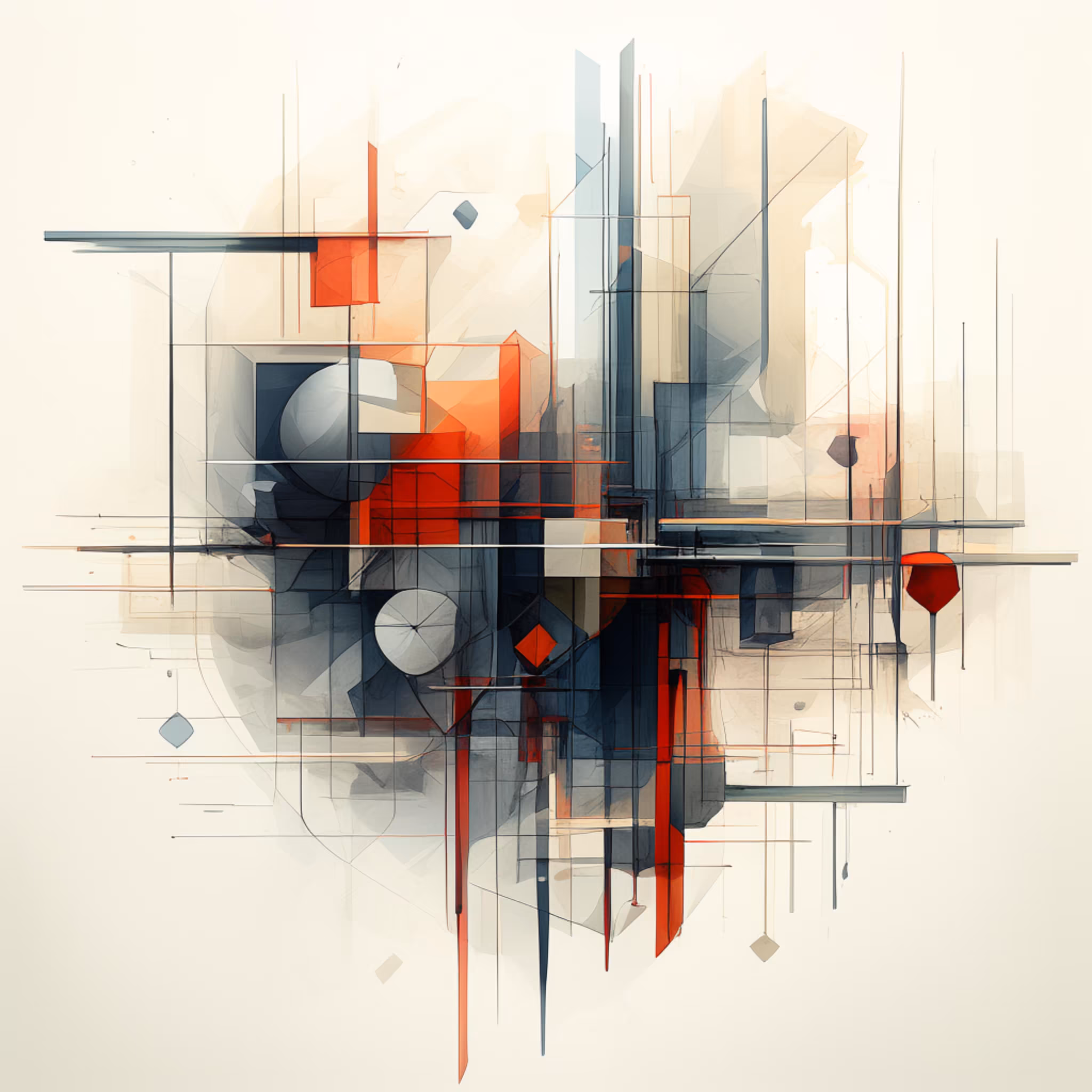 non-void #1