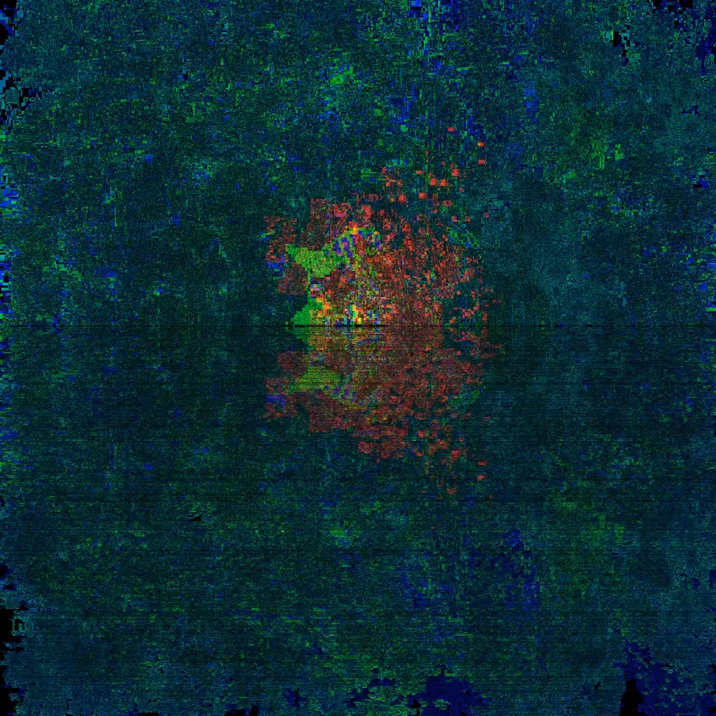 ideocartography_lakeview_entities #8