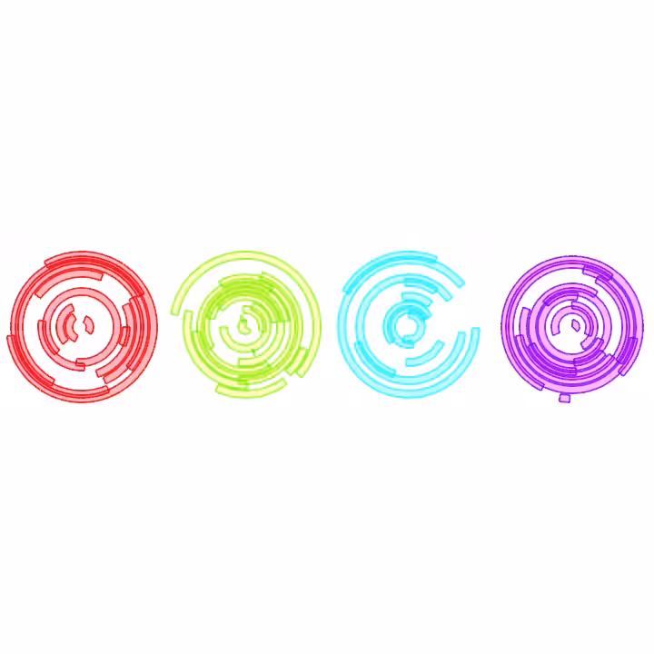 DoodleDeProgramming_20230103