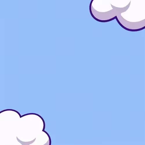 Cute Crypto Teddy #040