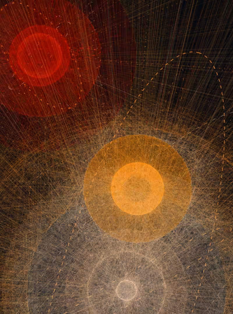 Beyond #193