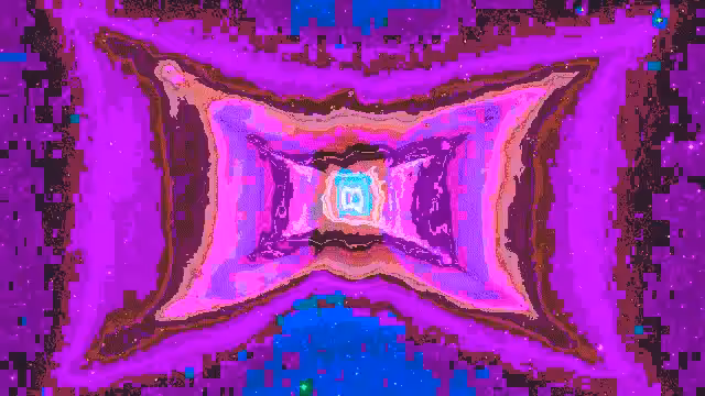 HeavenComputer: ∙∿⊡≄∥∢⩱⦕∿⟀⧄−⊦♲ #1000103